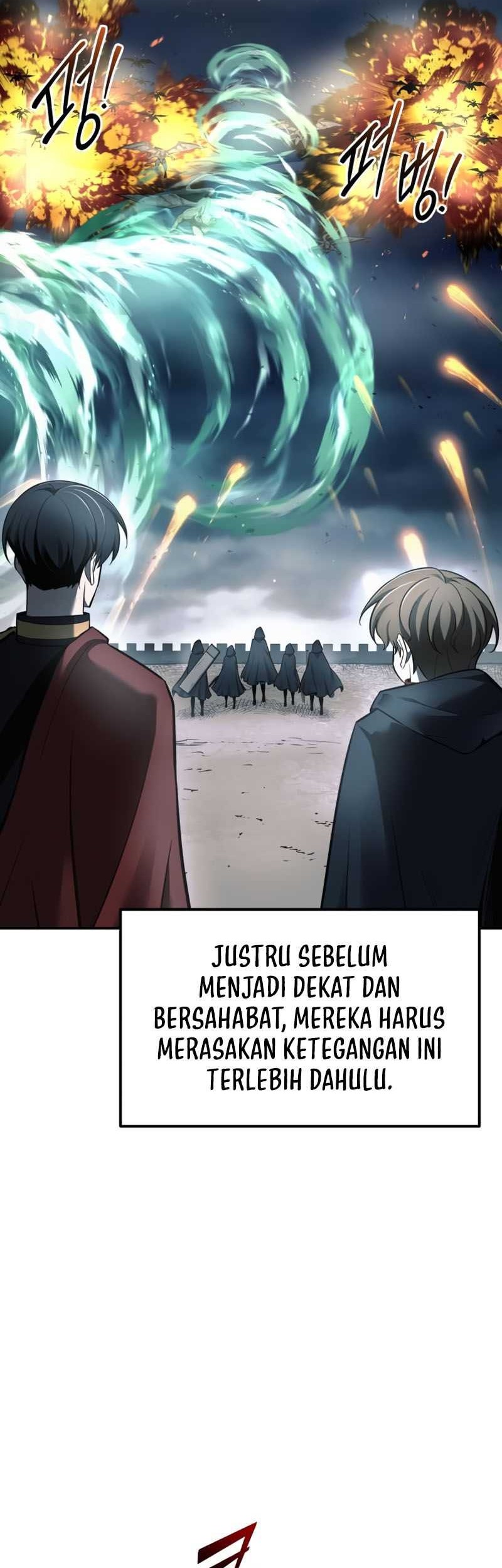 Manga page 72