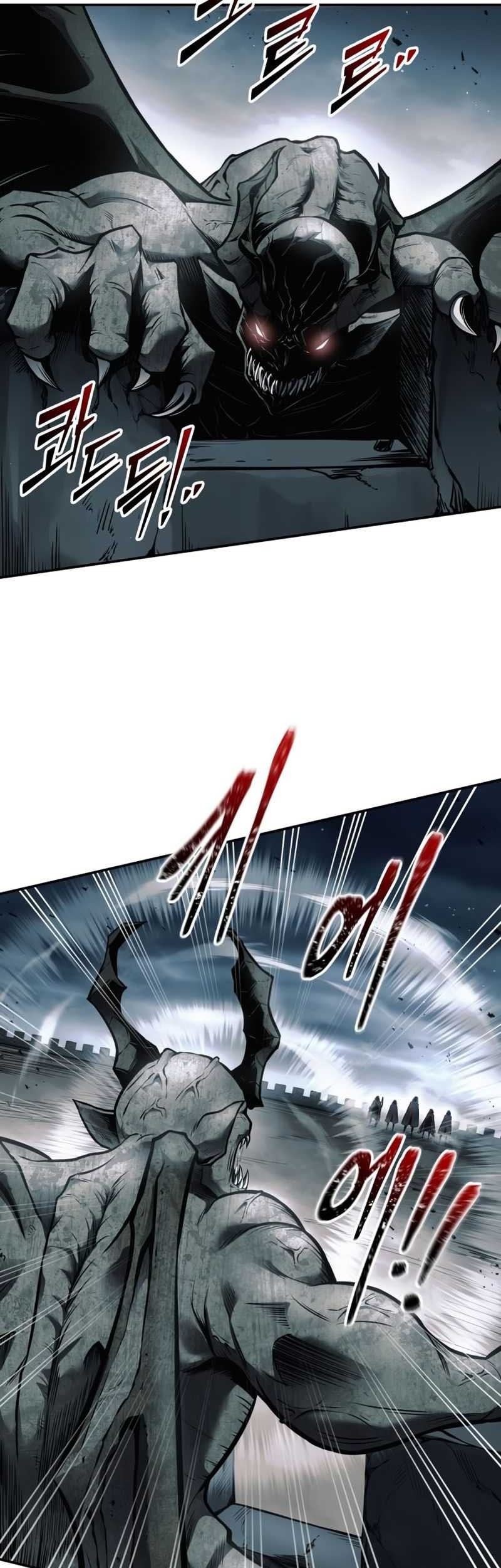 Manga page 73