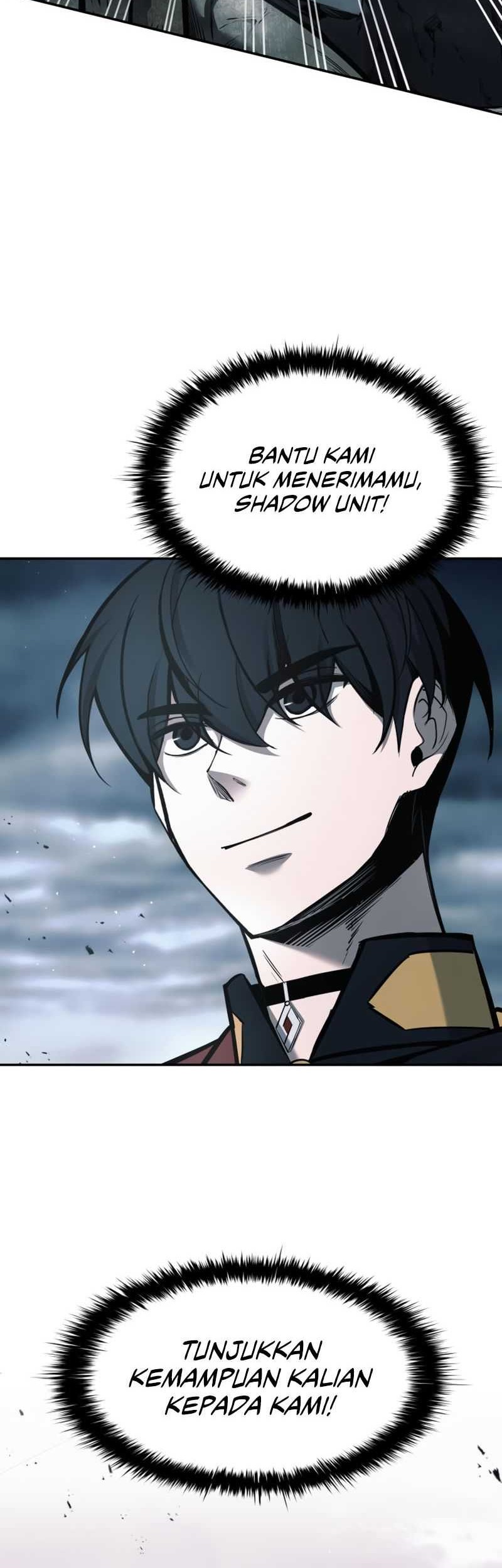 Manga page 74