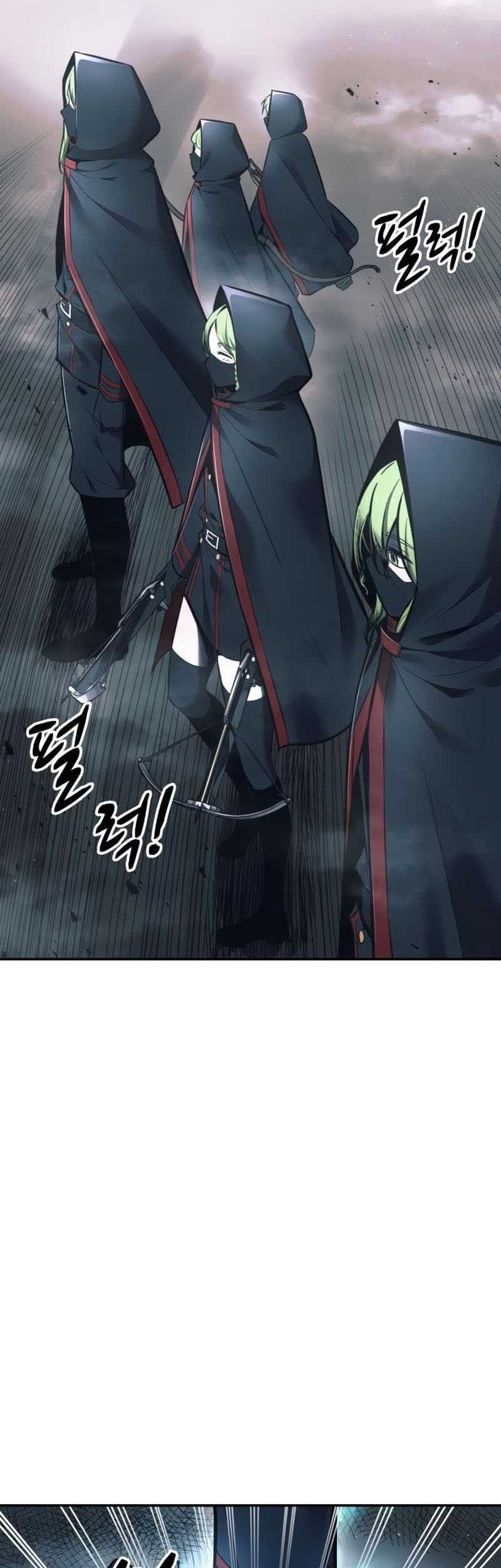 Manga page 75
