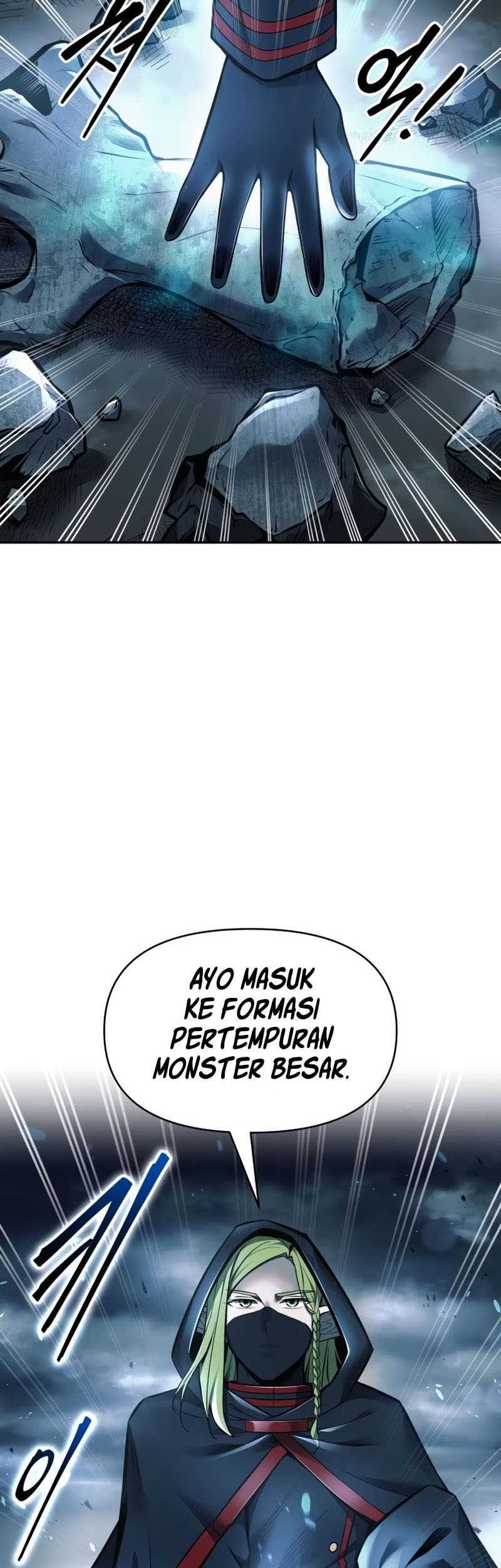 Manga page 76