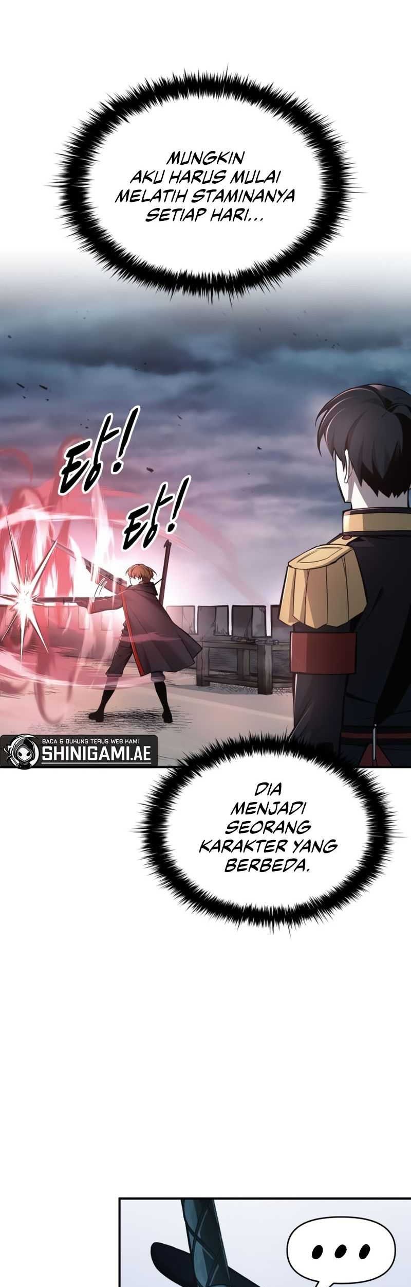 Manga page 25