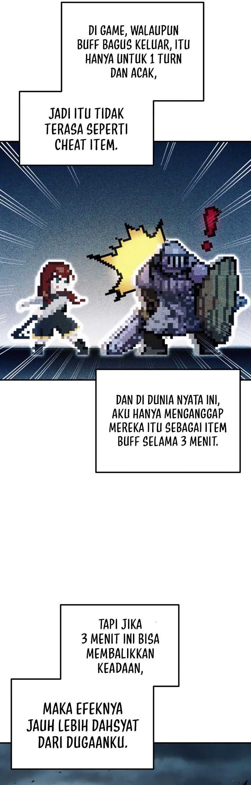 Manga page 27