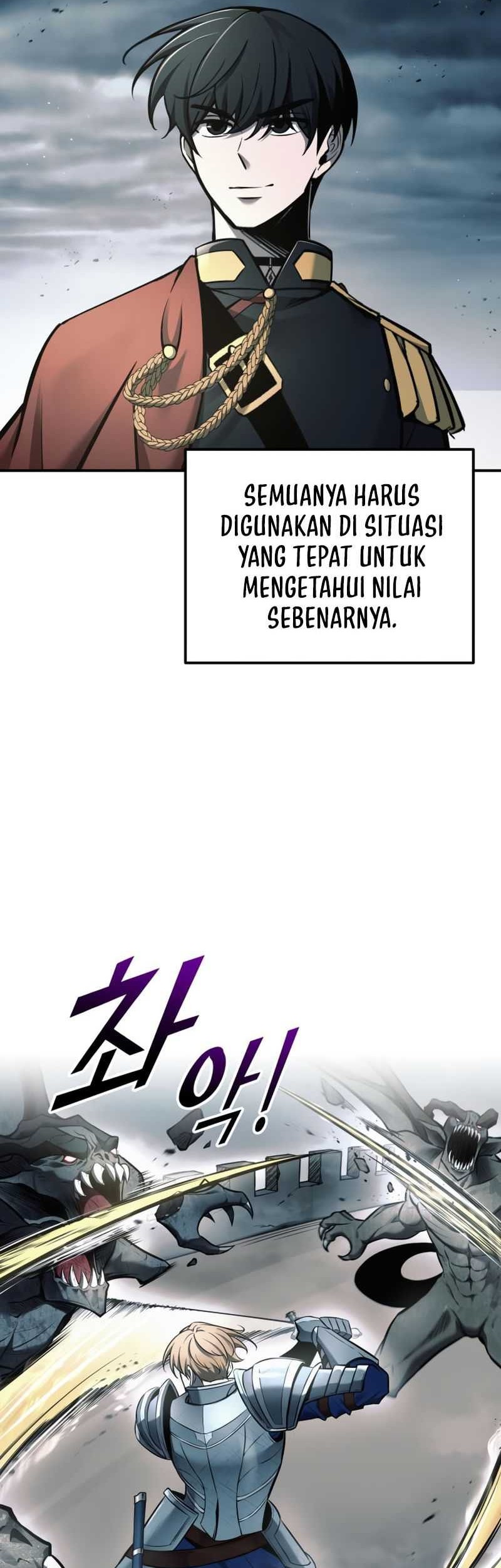 Manga page 28