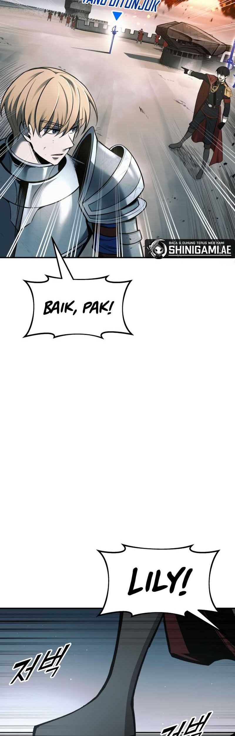 Manga page 32