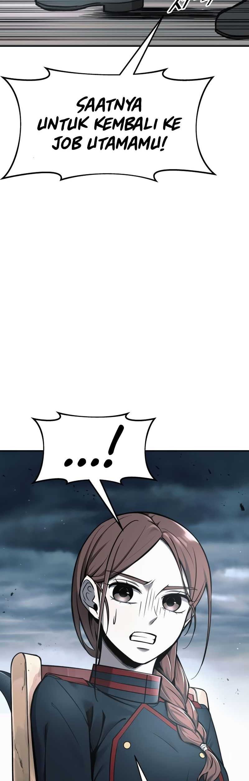 Manga page 33