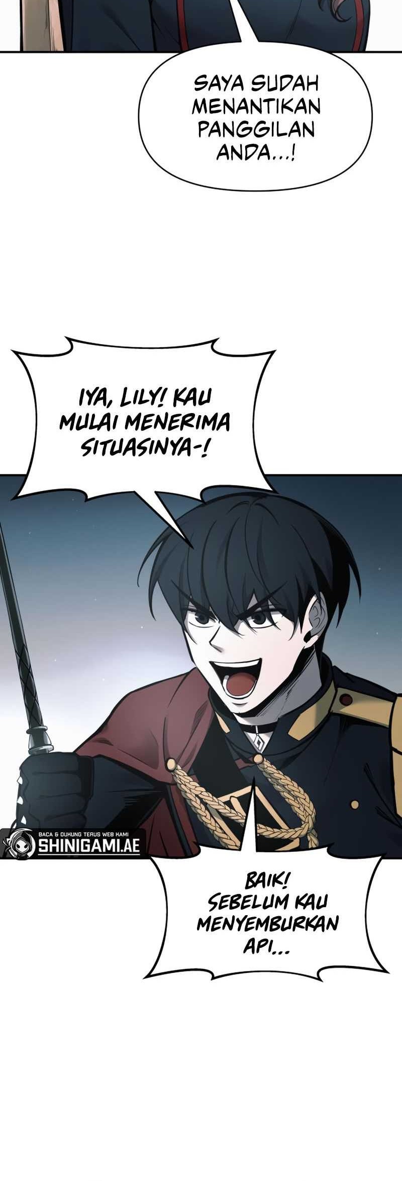 Manga page 34