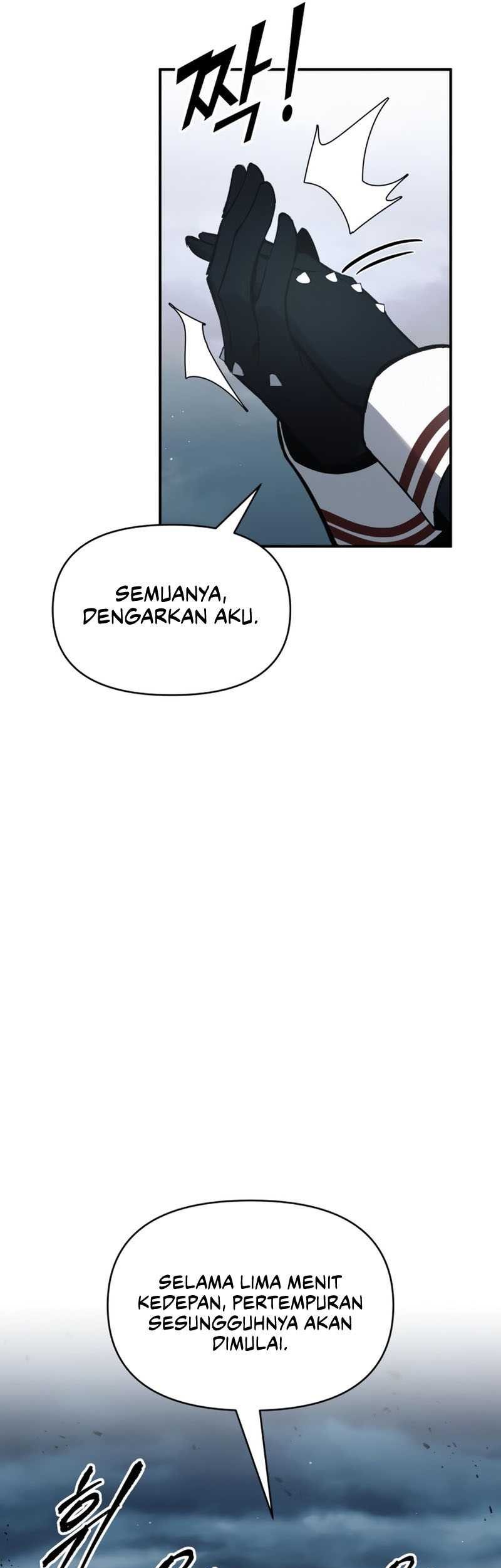 Manga page 34