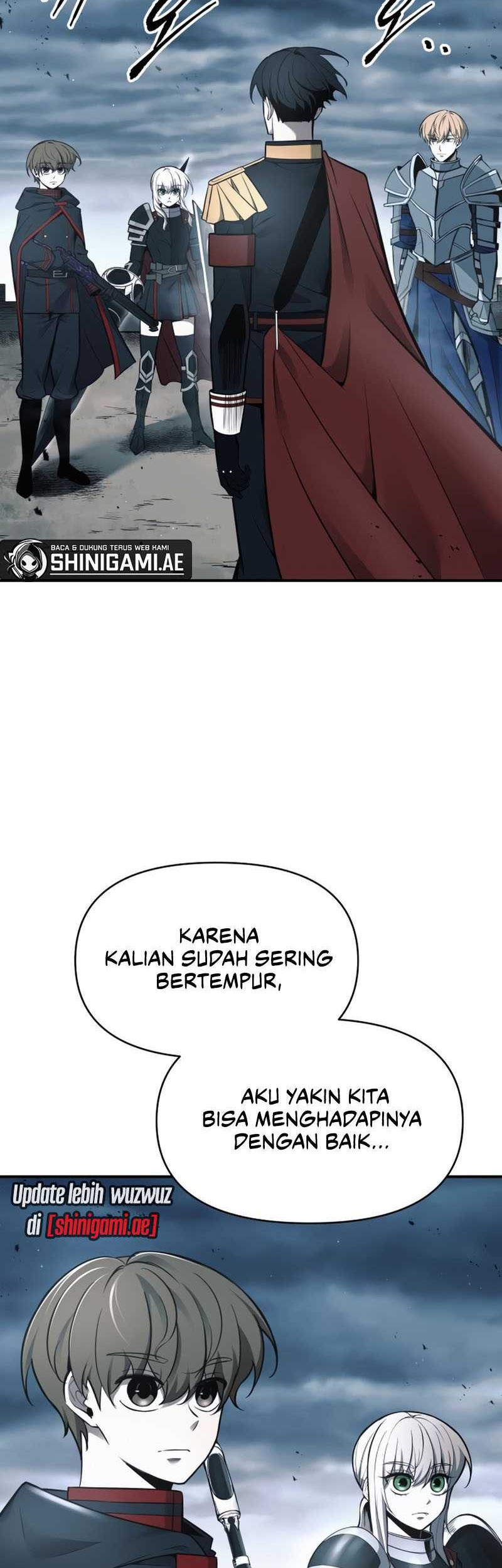 Manga page 35
