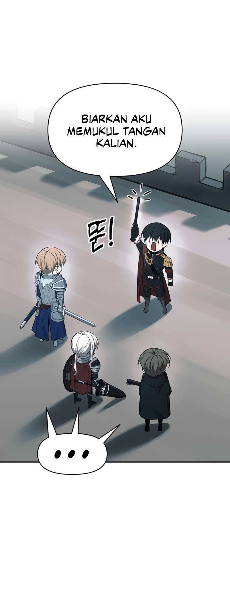 Manga page 37