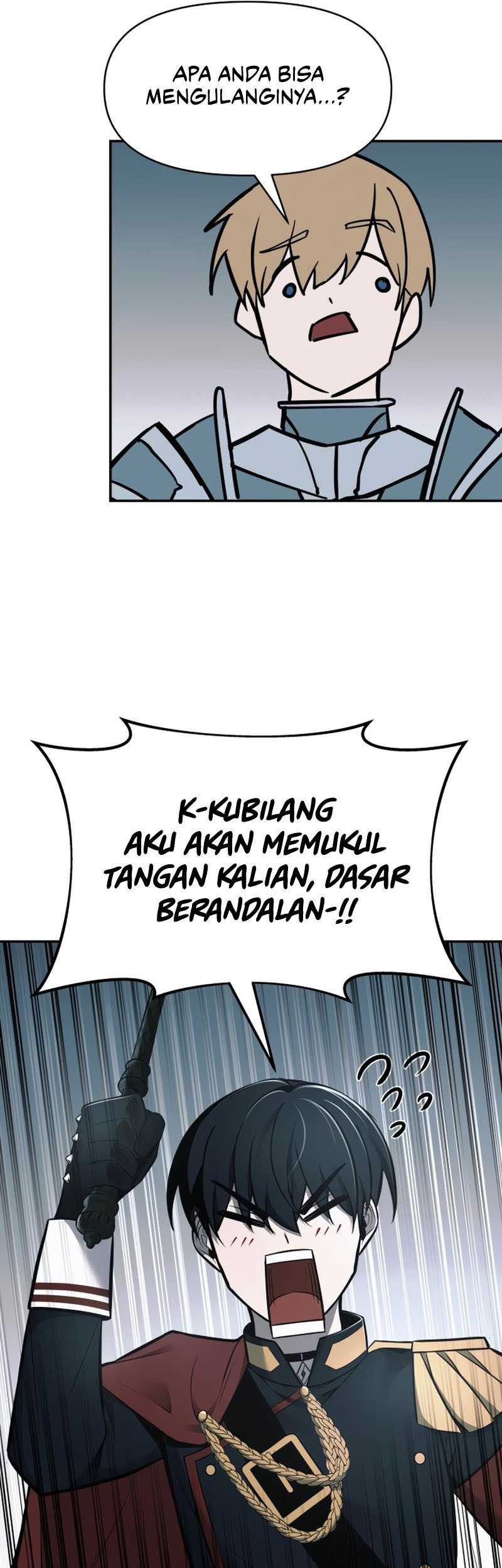 Manga page 38
