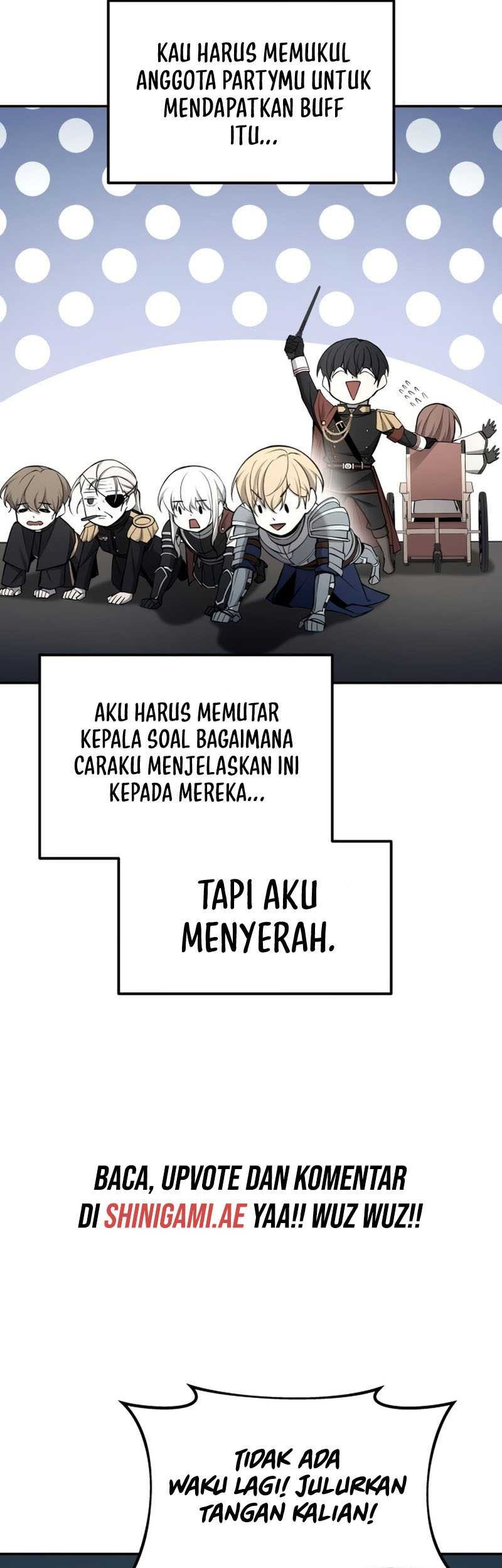 Manga page 40