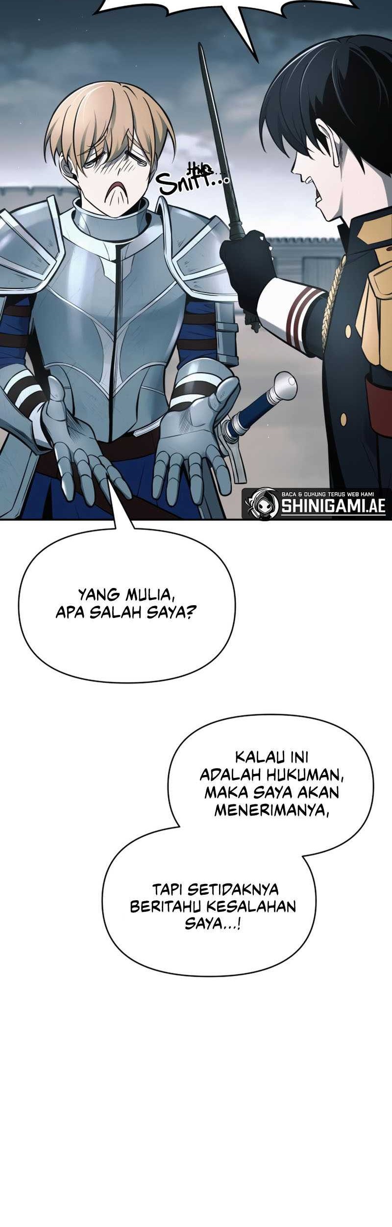 Manga page 41
