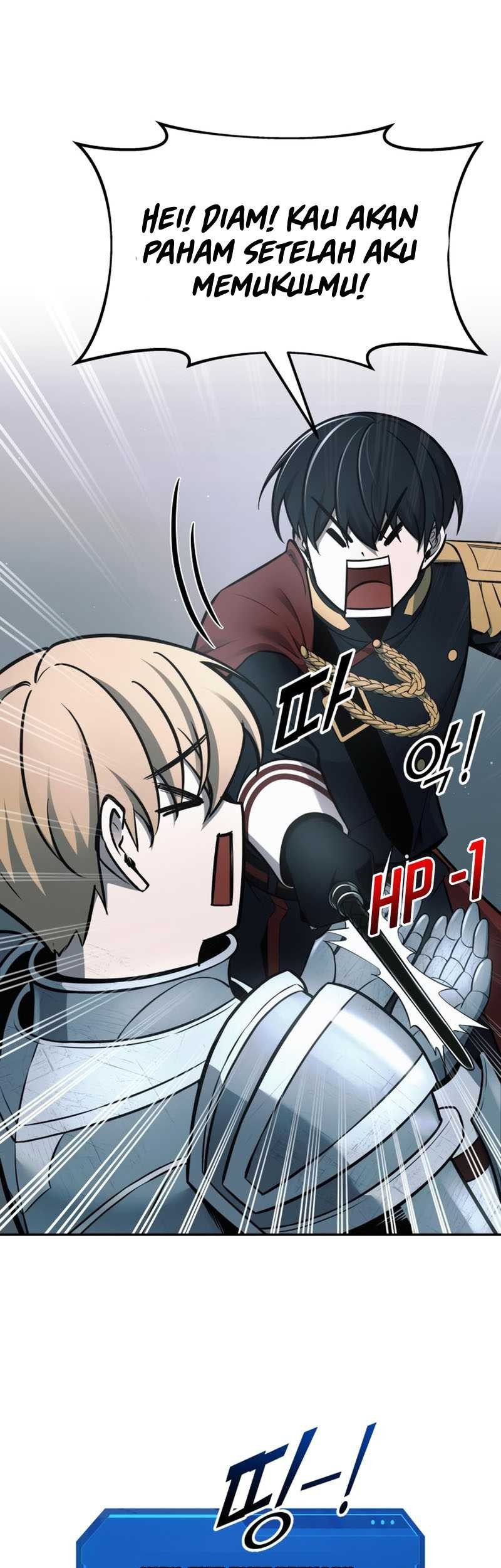 Manga page 42