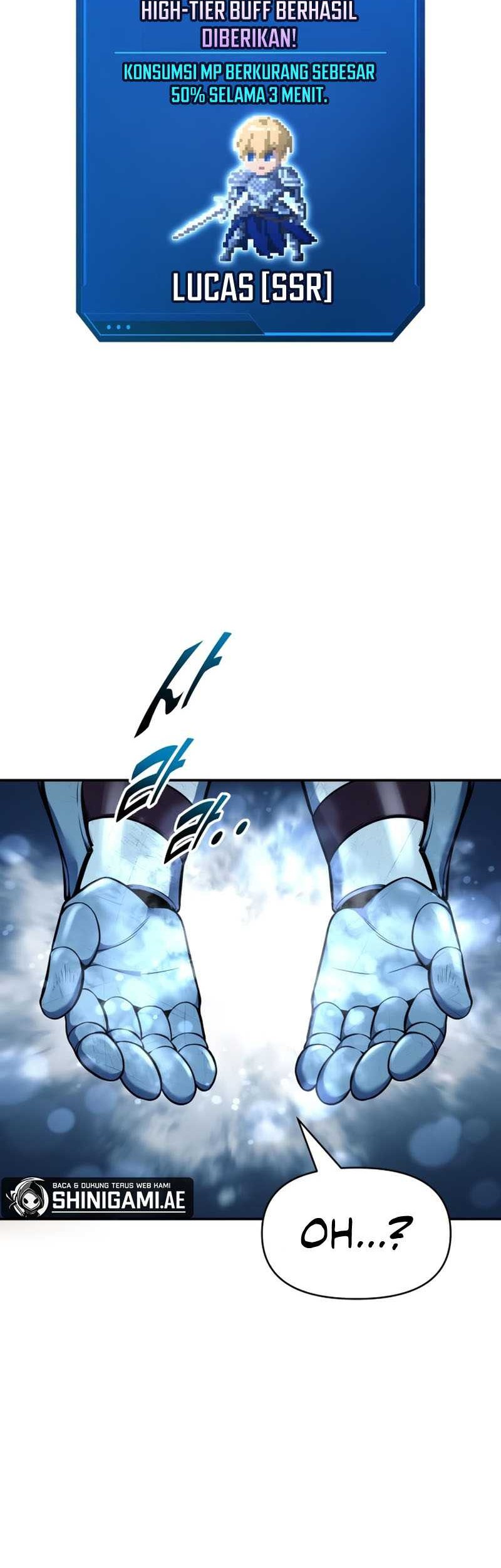 Manga page 43
