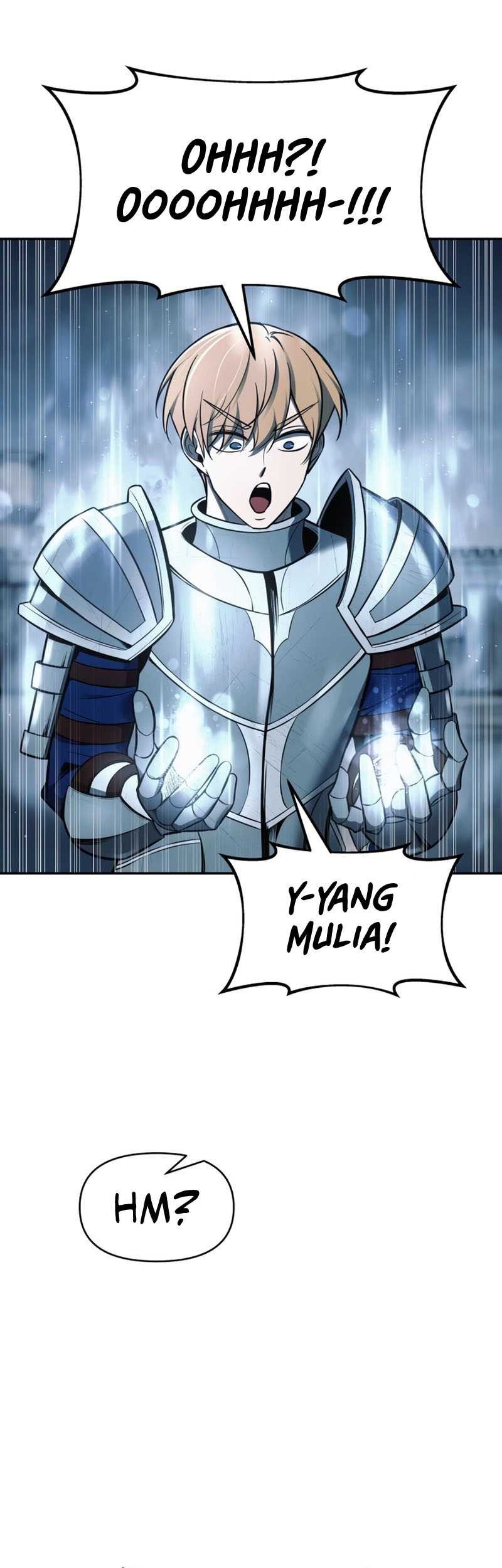 Manga page 44