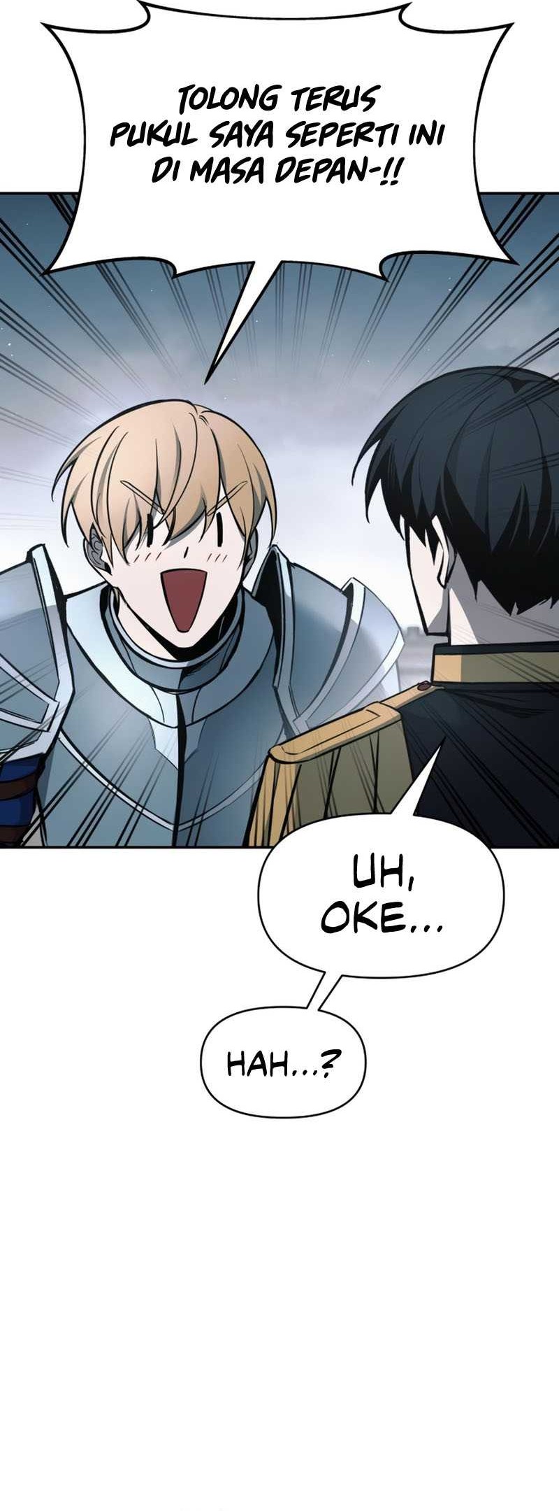 Manga page 45