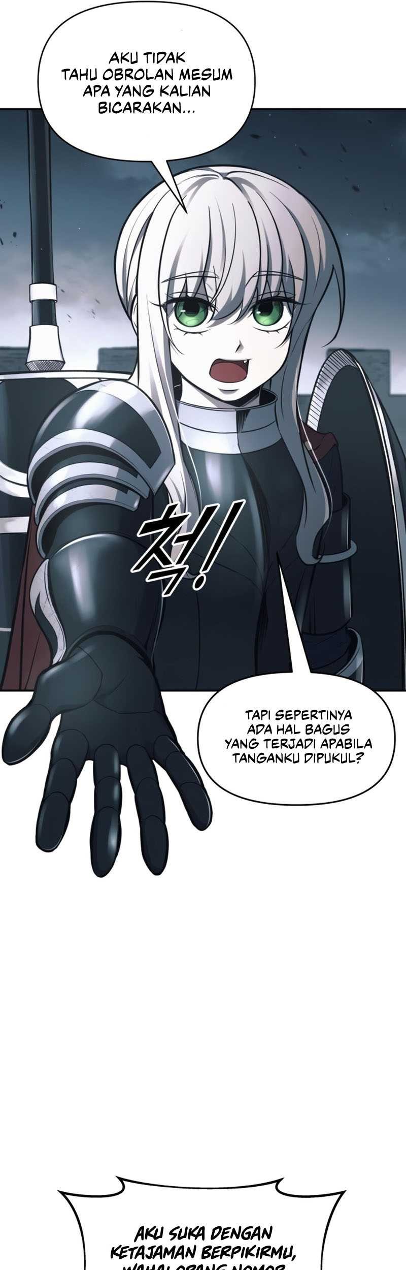 Manga page 46