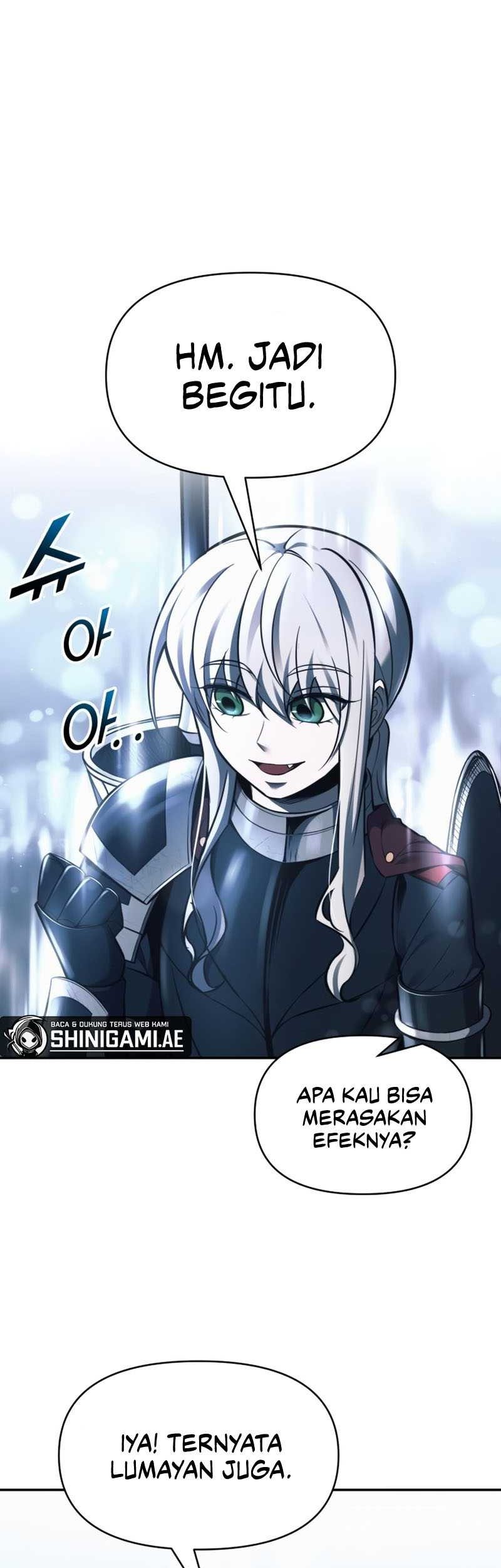 Manga page 48