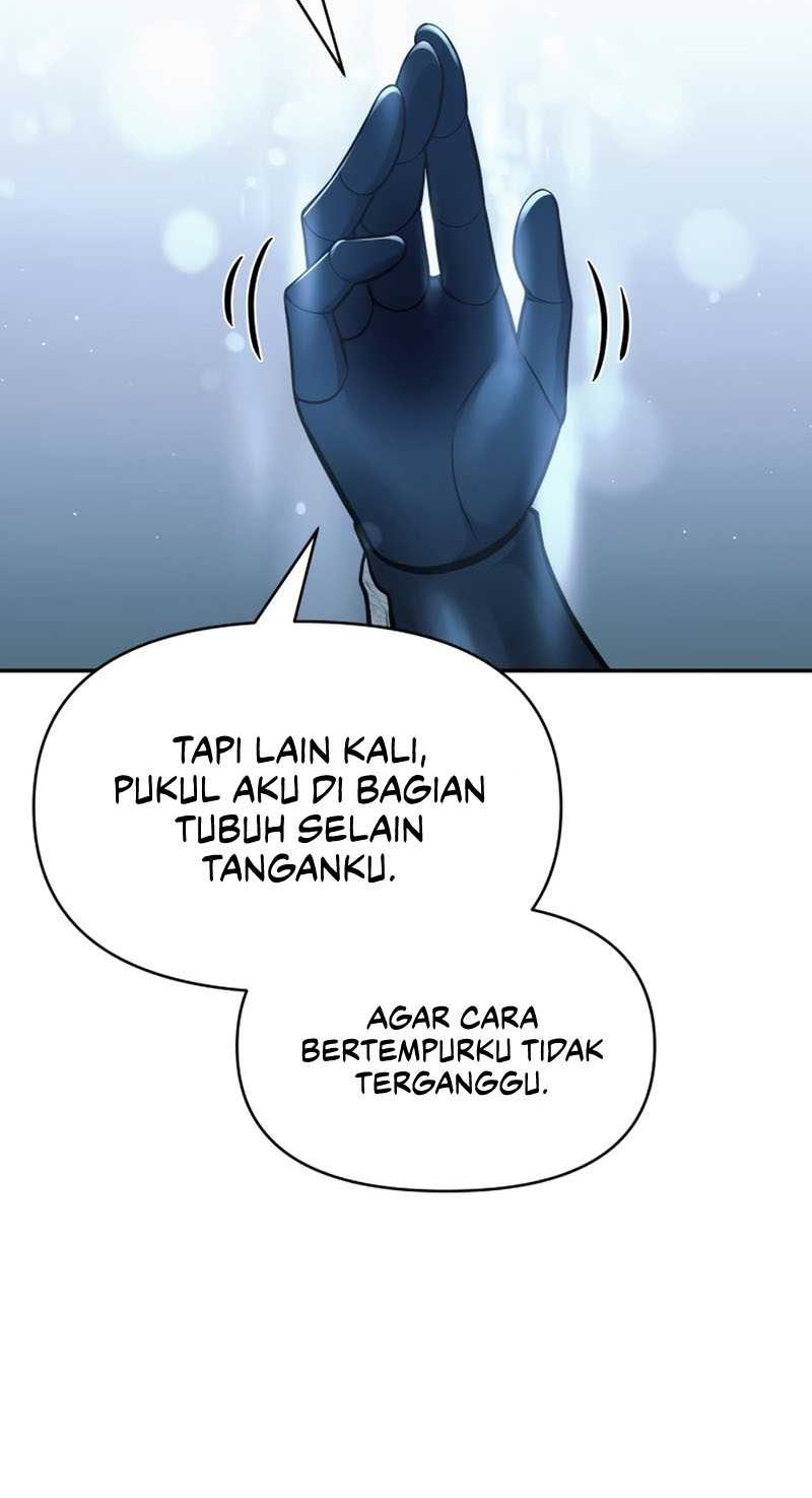 Manga page 49