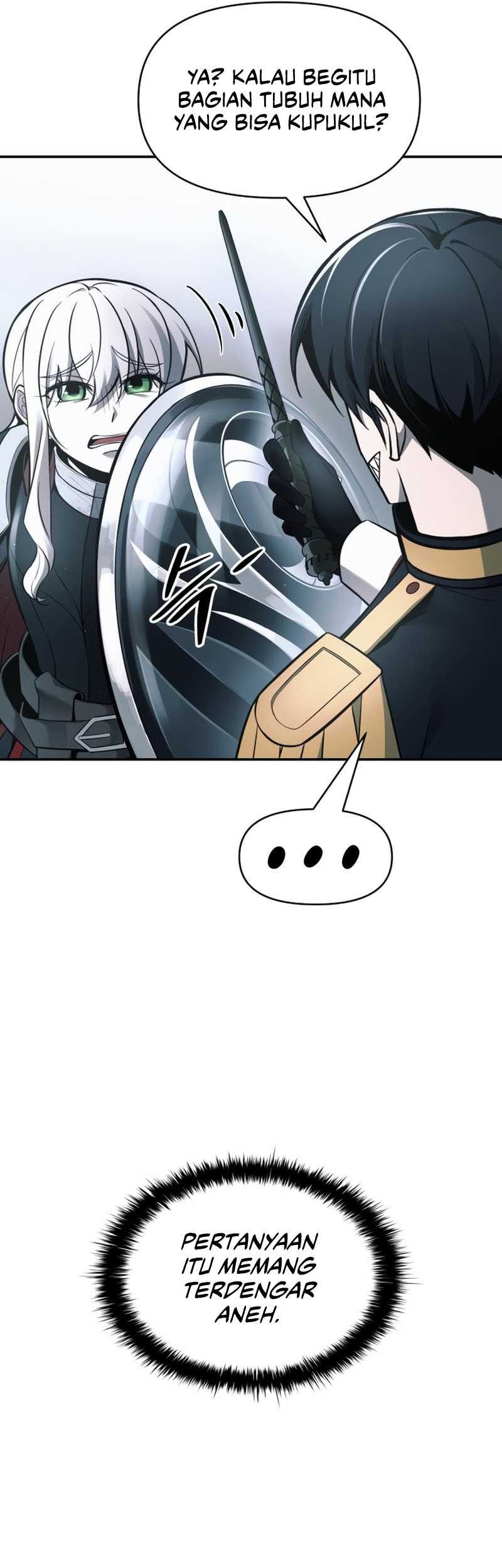 Manga page 50
