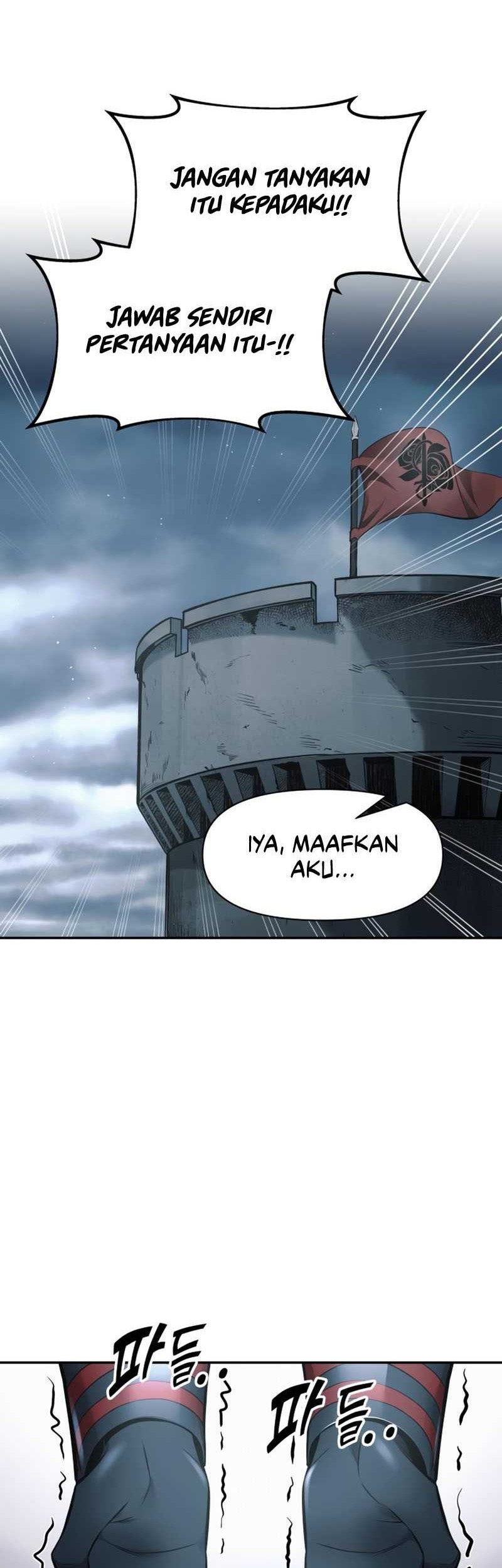 Manga page 51