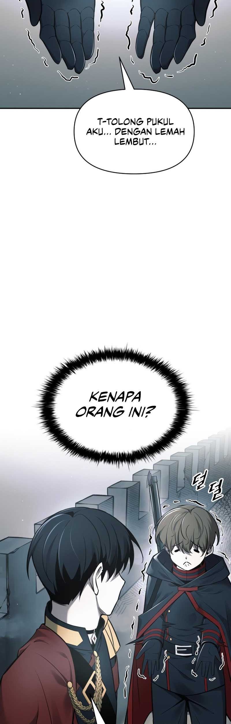 Manga page 52