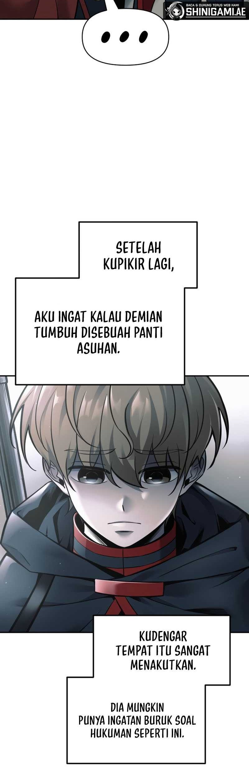 Manga page 53