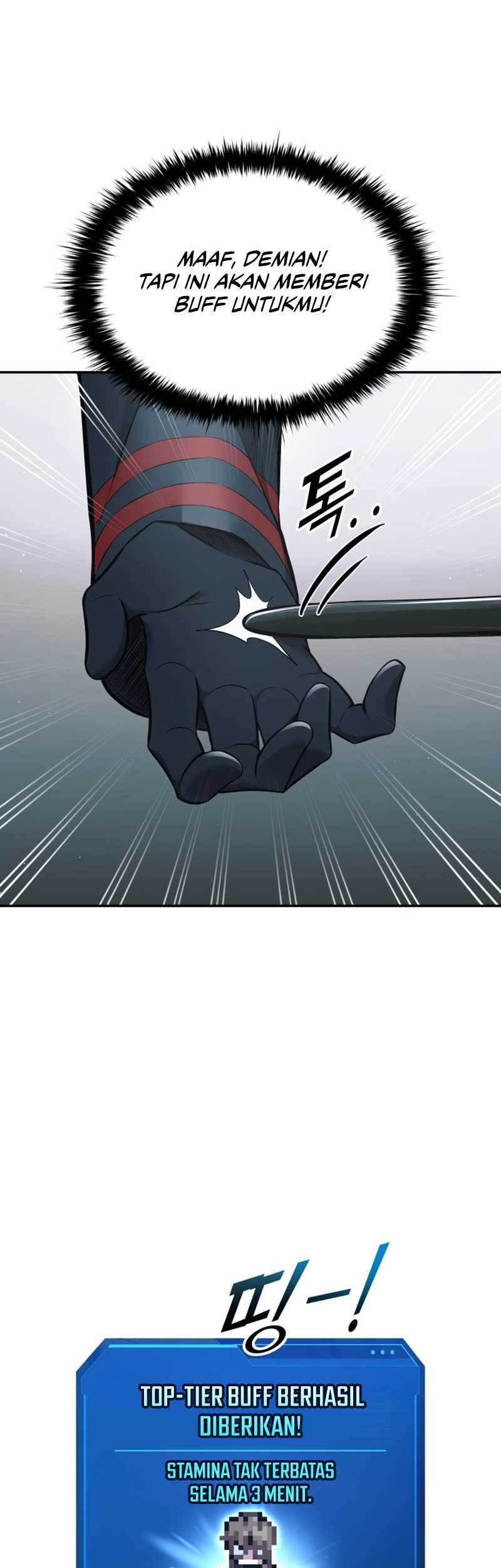 Manga page 54