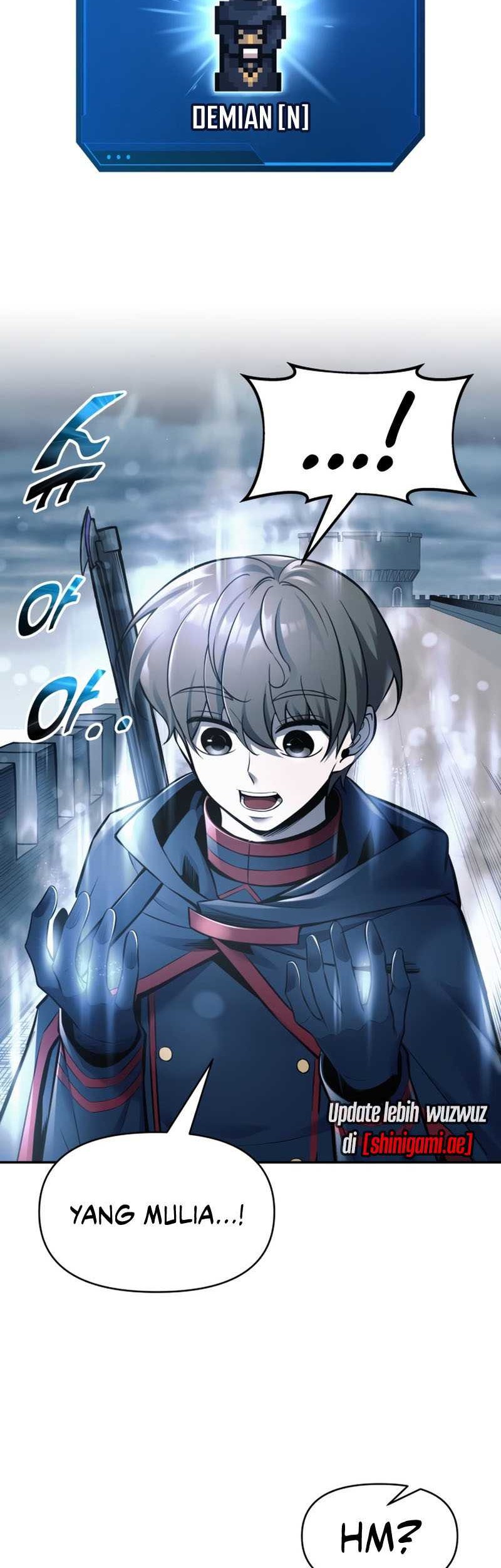 Manga page 55
