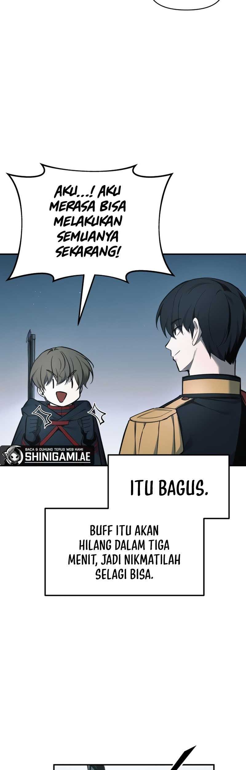 Manga page 56