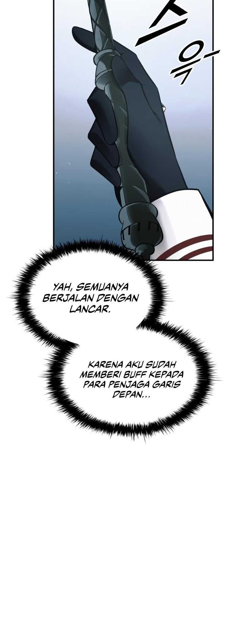 Manga page 57