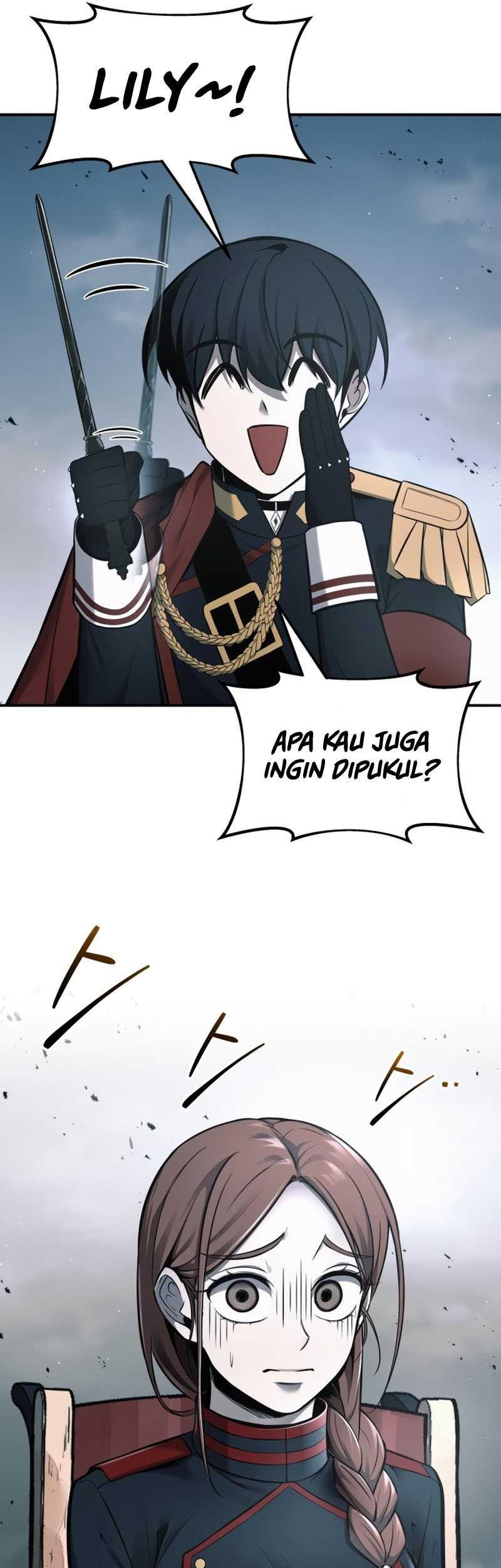 Manga page 58