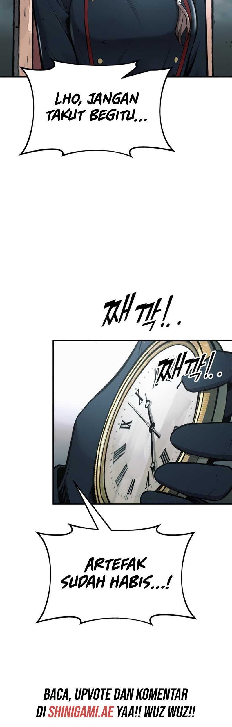 Manga page 59