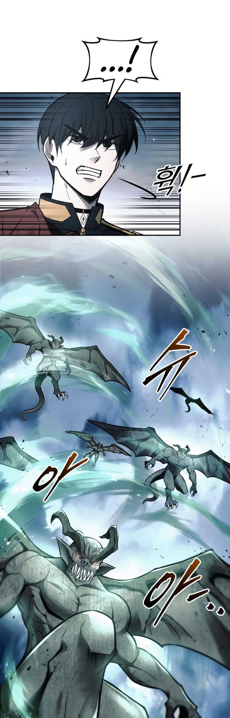 Manga page 60