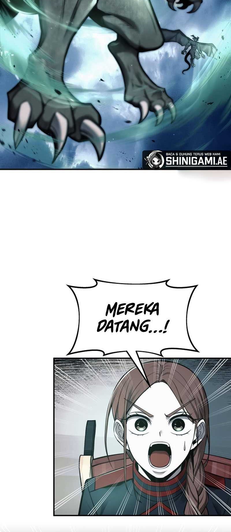 Manga page 61