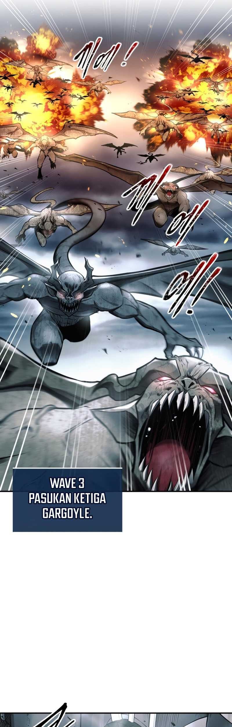 Manga page 62