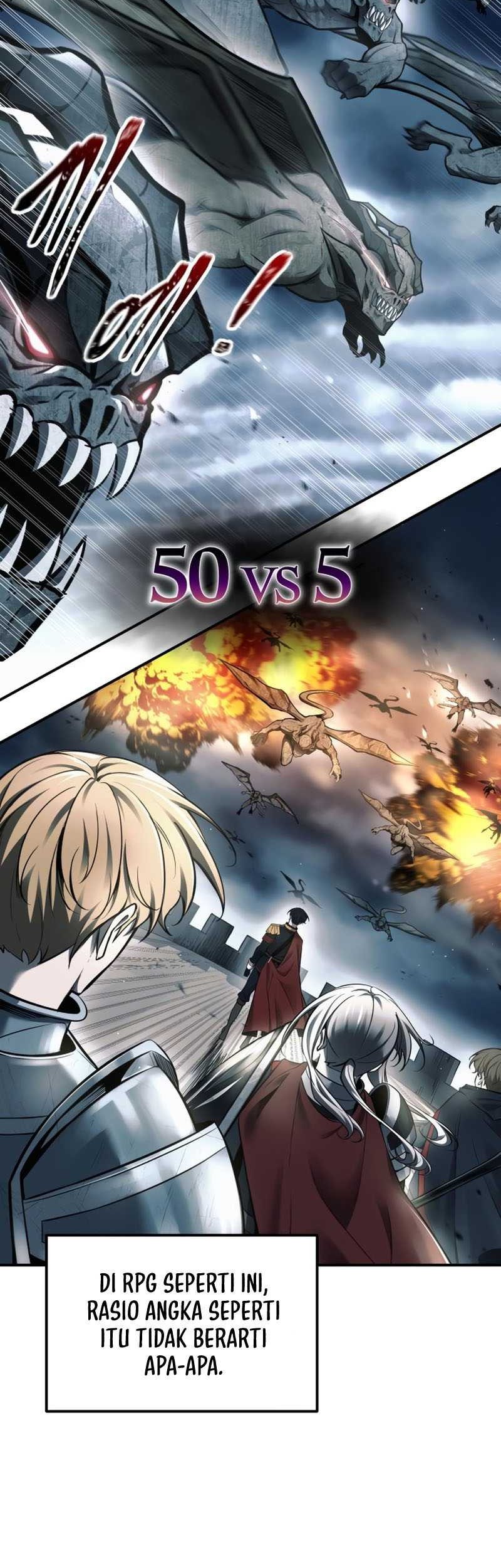 Manga page 64