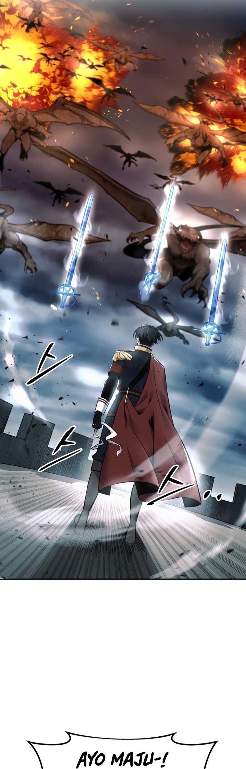 Manga page 66