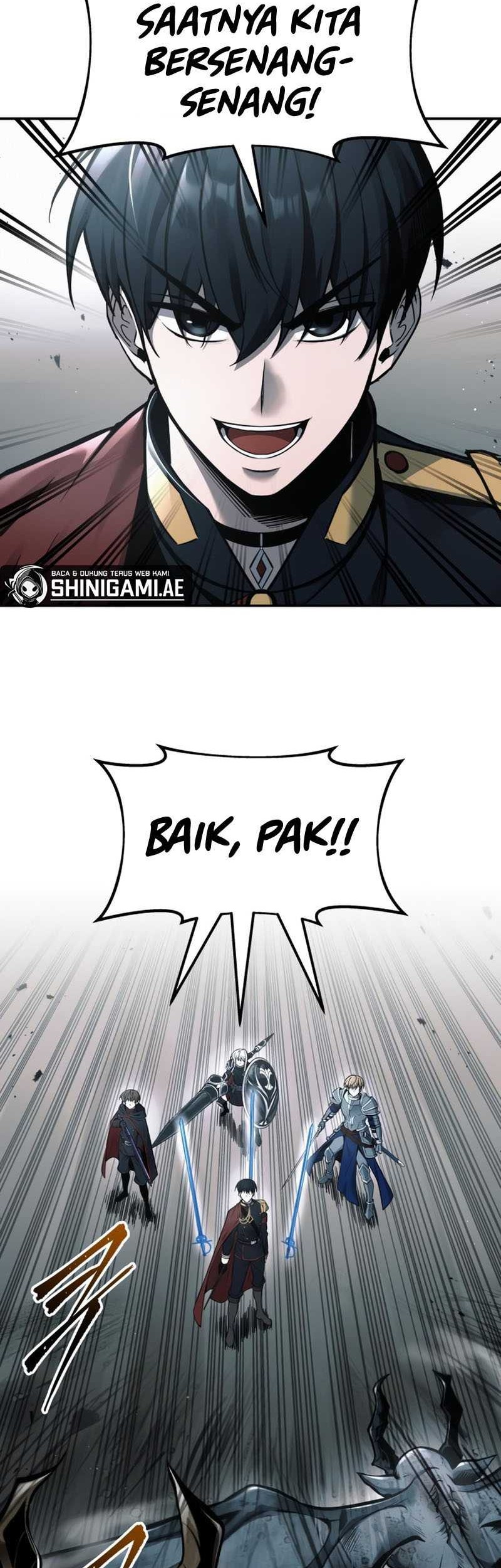 Manga page 67