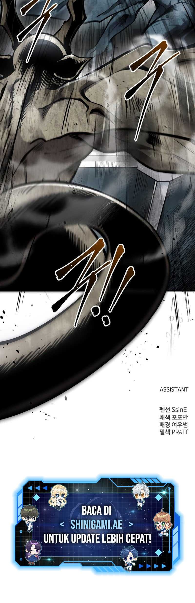 Manga page 68
