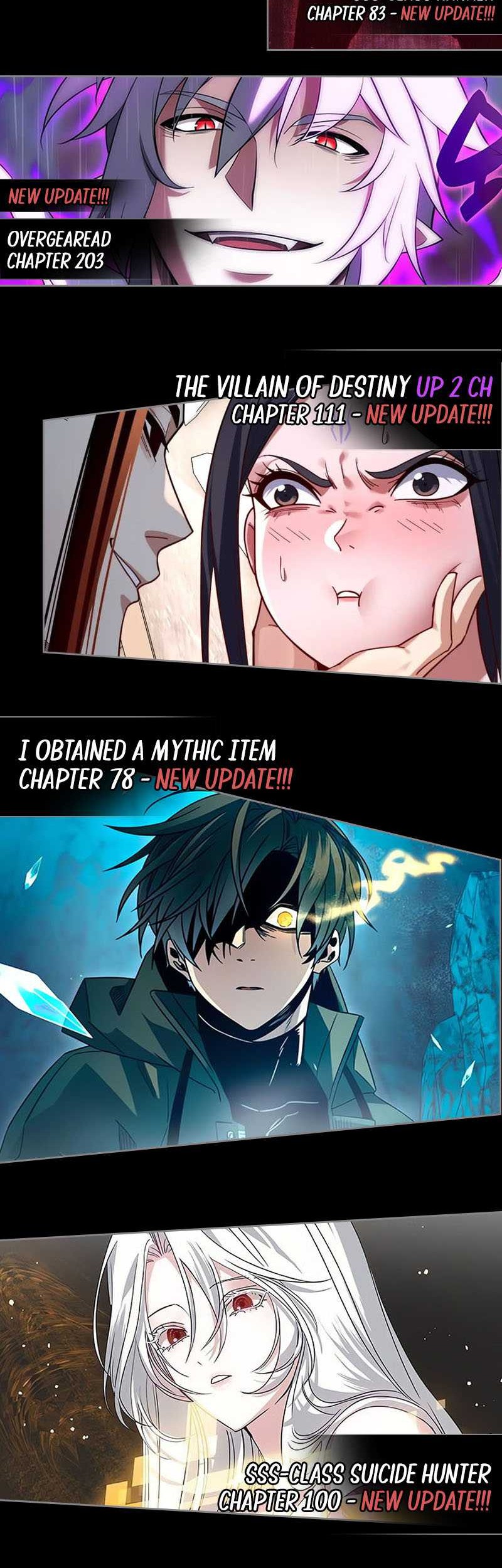 Manga page 70