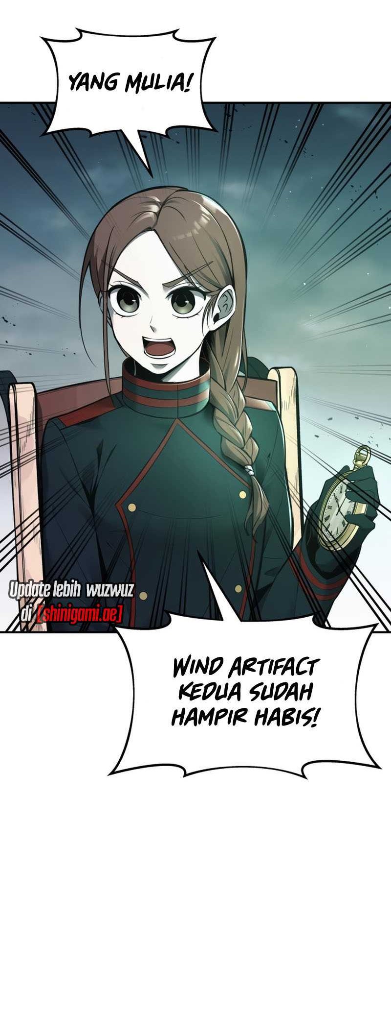 Manga page 17