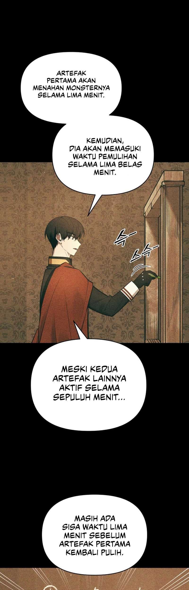 Manga page 22