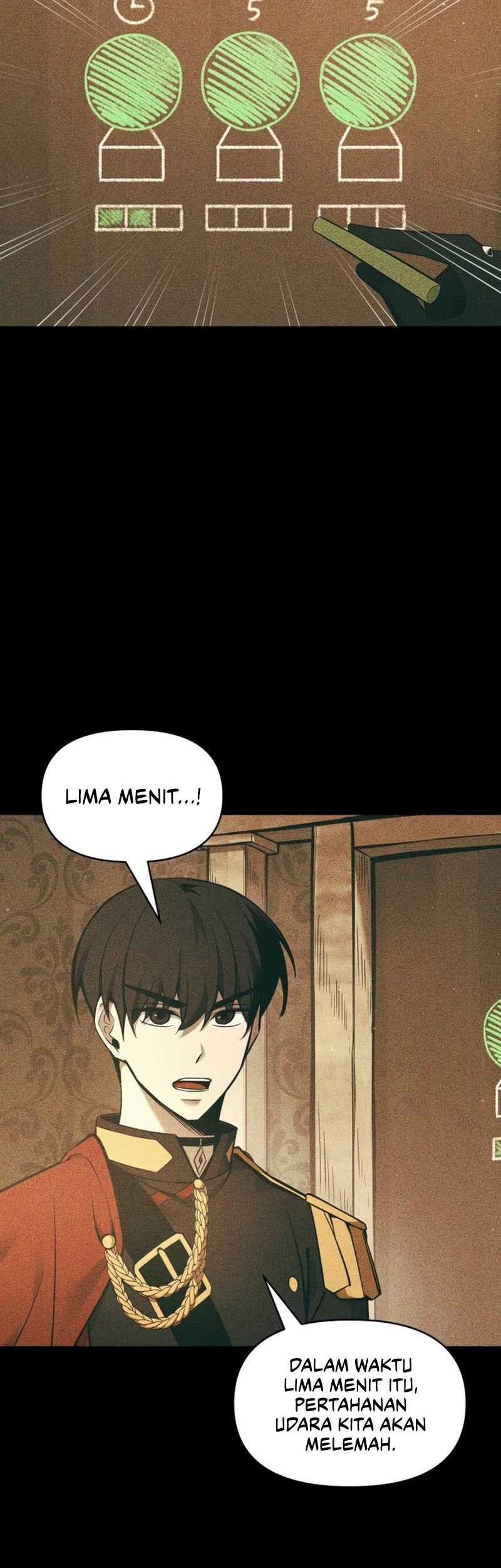 Manga page 23