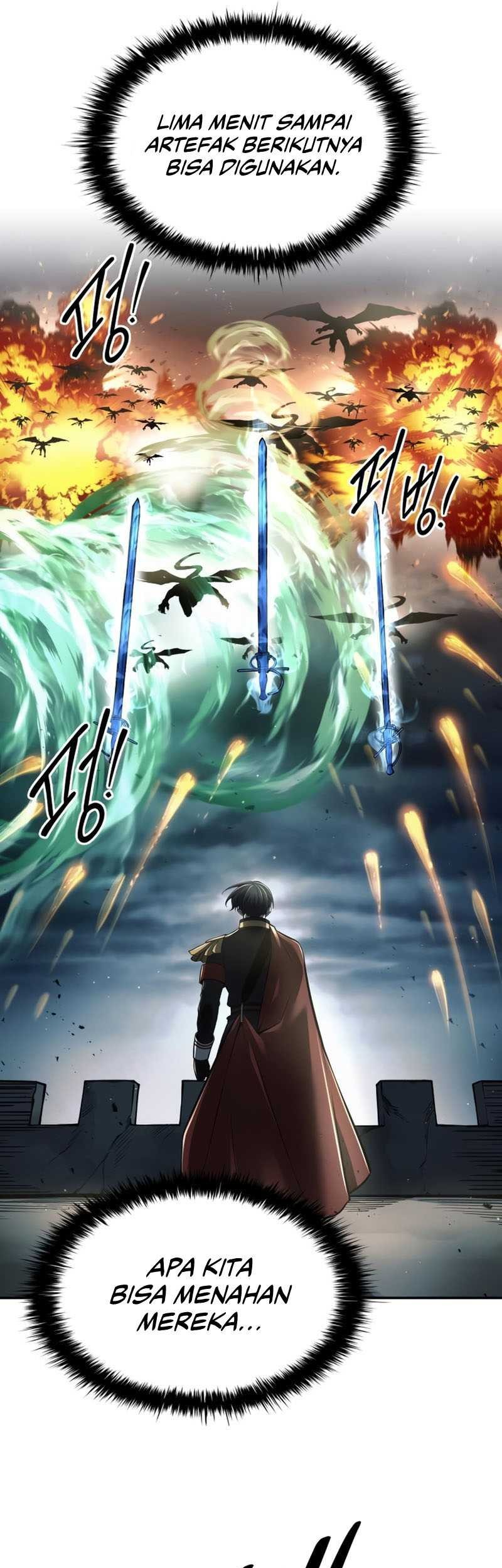 Manga page 26