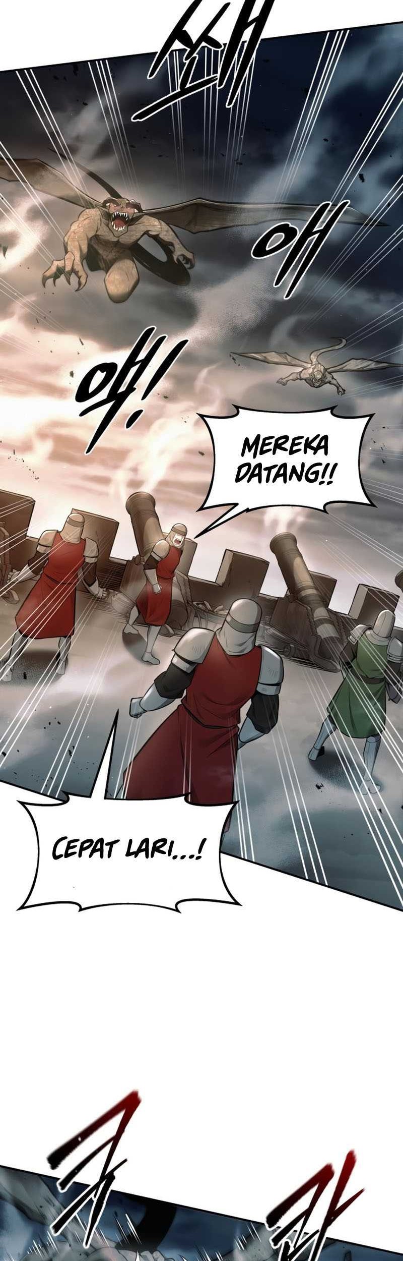 Manga page 27