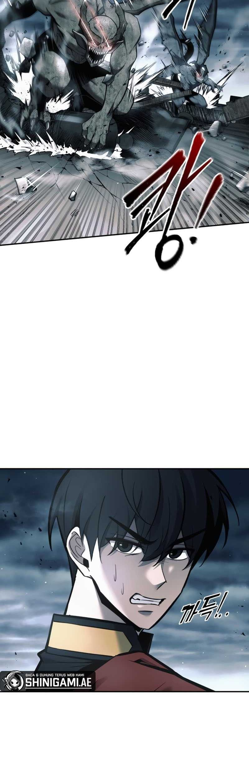 Manga page 28