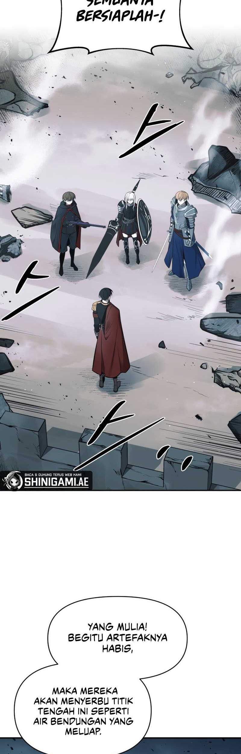 Manga page 31