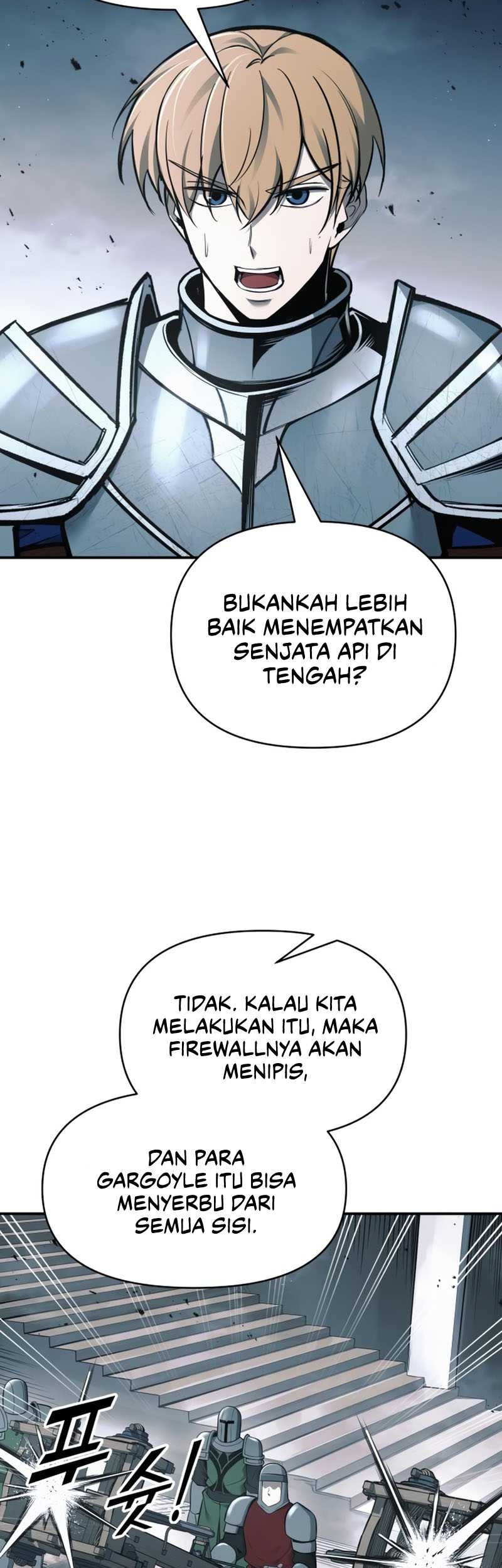 Manga page 32